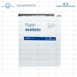 PAPEL CEFALOMETRICO...