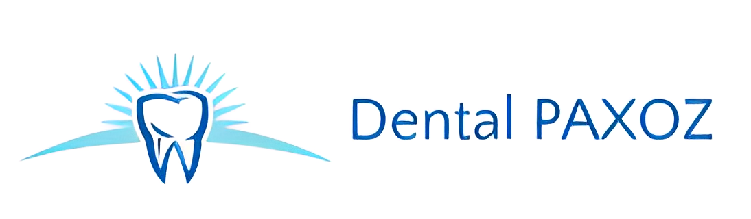 Deposito Dental Paxoz